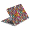 L 6 Laptop Skins