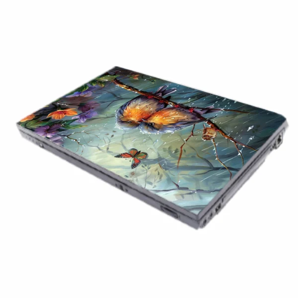 L 15 F Laptop Skins