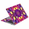 L 16 Laptop Skins