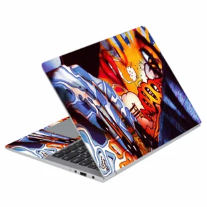 L 22 Laptop Skins