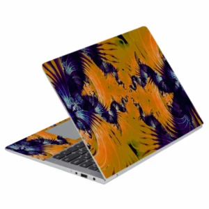 L 24 Laptop Skins