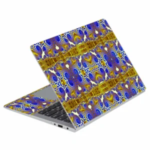 L 25 Laptop Skins