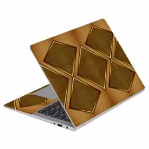 L 27 Laptop Skins