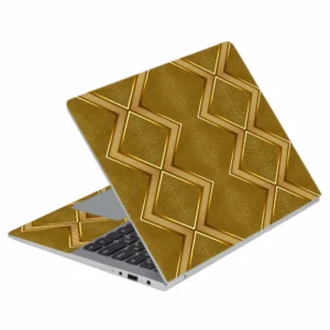 L 28 Laptop Skins