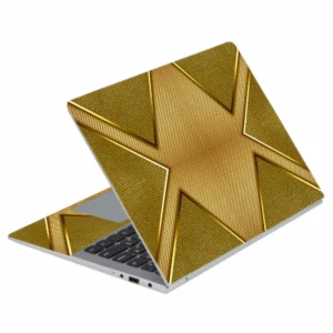 L 29 Laptop Skins