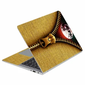 L 30 Laptop Skins