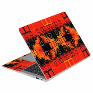 L 32 Laptop Skins