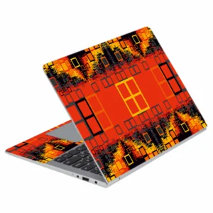 L 33 Laptop Skins