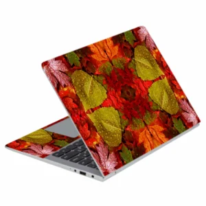 L 35 Laptop Skins