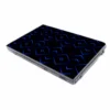 L 37 F Laptop Skins