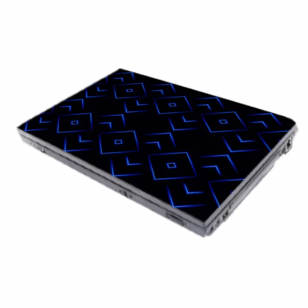 L 37 F Laptop Skins