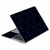 L 37 Laptop Skins