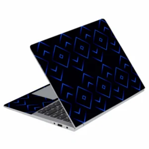 L 37 Laptop Skins