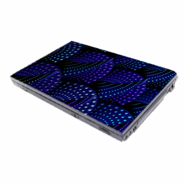 L 39 F Laptop Skins