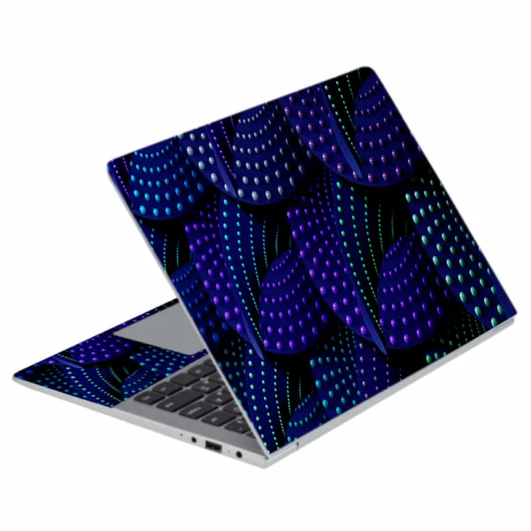 L 39 Laptop Skins