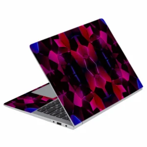 L 40 Laptop Skins