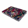 L 42 F Laptop Skins