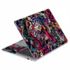 L 42 Laptop Skins