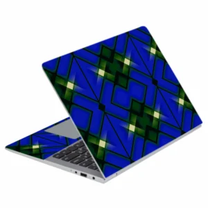 L 46 Laptop Skins