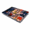 L 47 F Laptop Skins