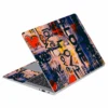 L 47 Laptop Skins