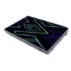 L 48 F Laptop Skins