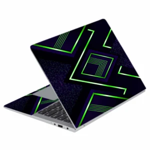 L 48 Laptop Skins