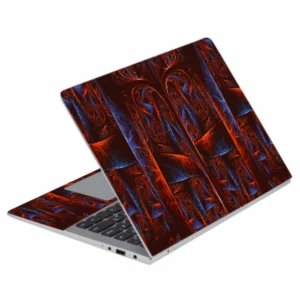 L 49 Laptop Skins