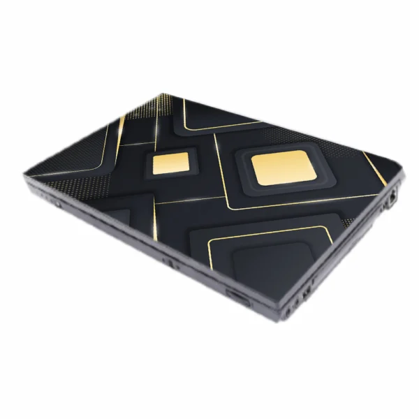 L 50 F Laptop Skins