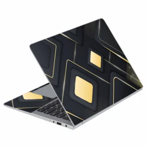 L 50 Laptop Skins