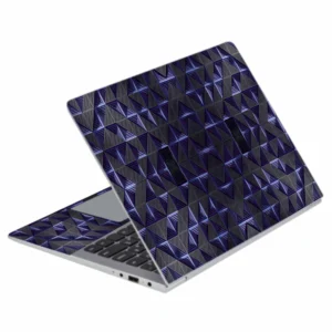 L 57 Laptop Skins