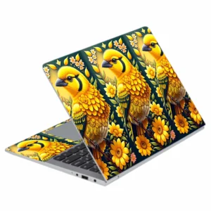 L 101 Laptop Skins