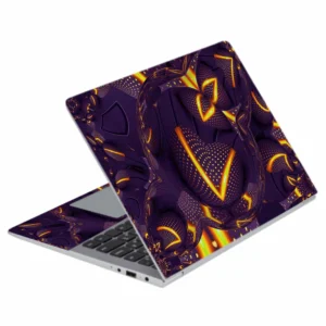 L 103 Laptop Skins