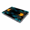 L 109 F Laptop Skins