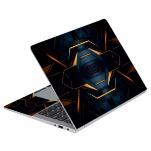 L 111 Laptop Skins