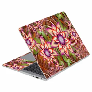 L 117 Laptop Skins