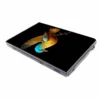 L 121 F Laptop Skins