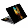 L 121 Laptop Skins