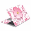 L 123 Laptop Skins