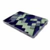 L 125 F Laptop Skins