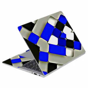 L 126 Laptop Skins