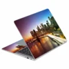 L 58 Laptop Skins