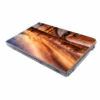 L 59 F Laptop Skins