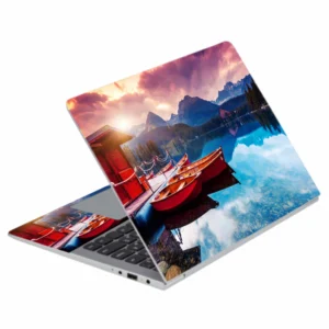 L 60 Laptop Skins