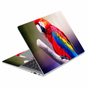 L 62 Laptop Skins