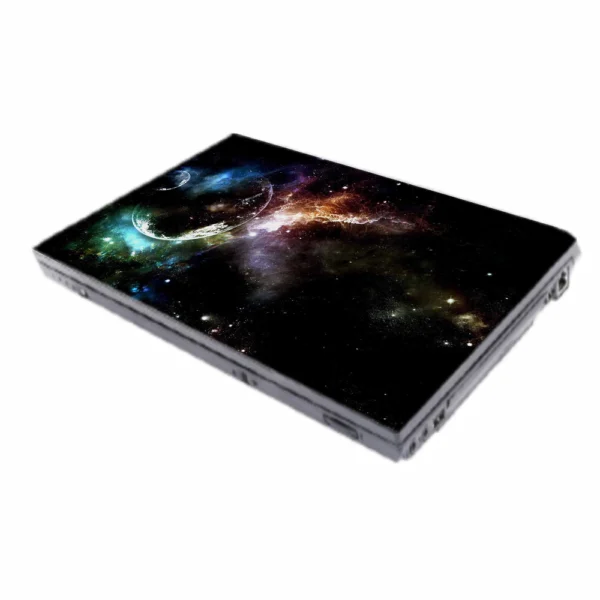 L 63 F Laptop Skins