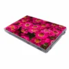 L 64 F Laptop Skins