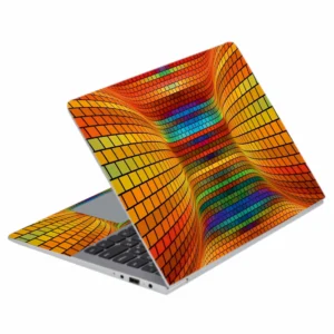 L 66 Laptop Skins