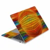 L 67 Laptop Skins