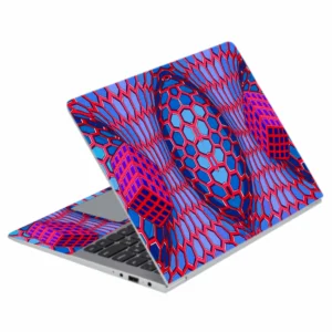 L 68 Laptop Skins